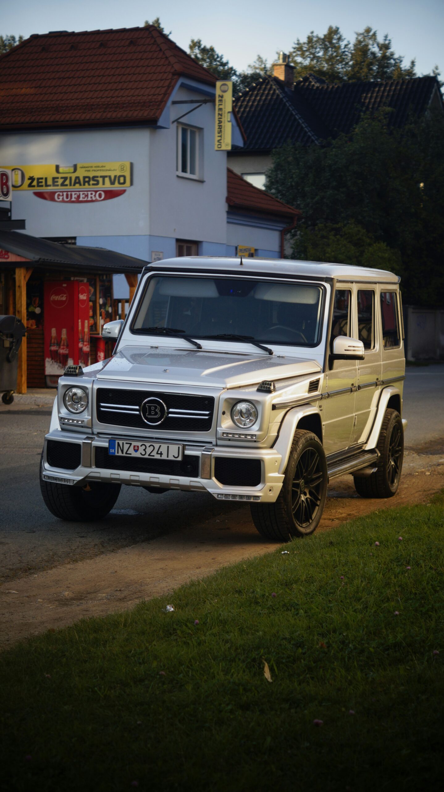 Catalog Image